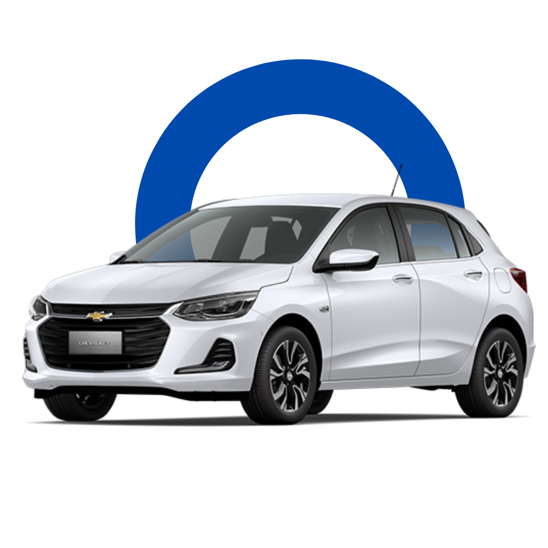 Img-carro.png