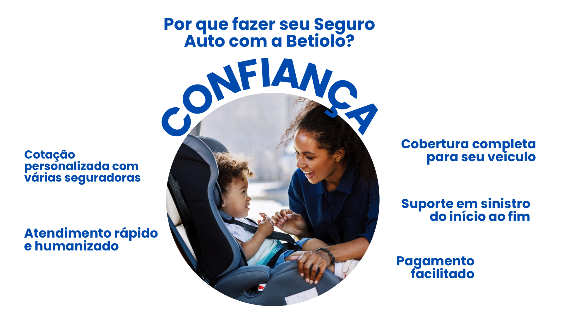 Img4-Betiolo-.png